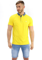 1441 Polos M4 by Yadier Molina