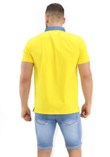 1441 Polos M4 by Yadier Molina