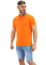 1443 Polos M4 by Yadier Molina