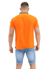 1443 Polos M4 by Yadier Molina