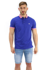 1445 Polos M4 by Yadier Molina