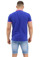 1445 Polos M4 by Yadier Molina