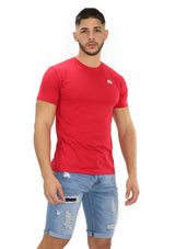 1470 T-Shirt M4 by Yadier Molina