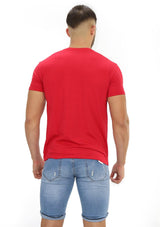 1470 T-Shirt M4 by Yadier Molina