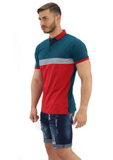 1473 Polos M4 by Yadier Molina