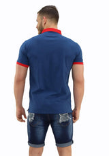 1475 Polos M4 by Yadier Molina