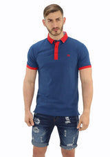 1475 Polos M4 by Yadier Molina
