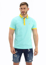 1476 Polos M4 by Yadier Molina