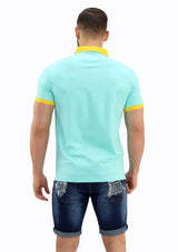 1476 Polos M4 by Yadier Molina