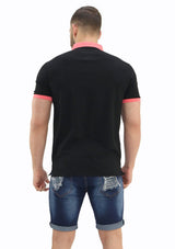 1477 Polos M4 by Yadier Molina