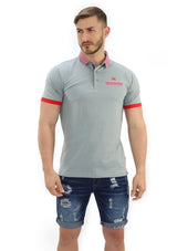 1480 Polos M4 by Yadier Molina