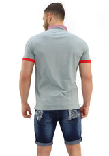 1480 Polos M4 by Yadier Molina