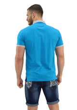 1481 Polos M4 by Yadier Molina