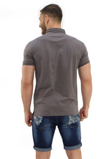 1485 Polos M4 by Yadier Molina