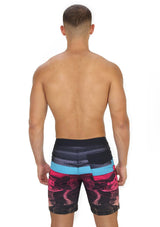 M4Y-1487 Swimwear M4 by Yadier Molina - Pompis Stores