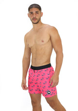 M4Y-1489 Swimwear M4 by Yadier Molina - Pompis Stores