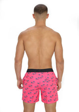 M4Y-1489 Swimwear M4 by Yadier Molina - Pompis Stores