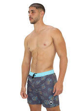 M4Y-1490 Swimwear M4 by Yadier Molina - Pompis Stores