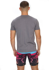 M4Y-1493 T-Shirt M4 by Yadier Molina - Pompis Stores