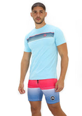 M4Y-1494 T-Shirt M4 by Yadier Molina - Pompis Stores