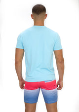 M4Y-1494 T-Shirt M4 by Yadier Molina - Pompis Stores