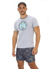 M4Y-1496 T-Shirt M4 by Yadier Molina - Pompis Stores