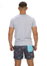 M4Y-1496 T-Shirt M4 by Yadier Molina - Pompis Stores