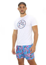 M4Y-1497 T-Shirt M4 by Yadier Molina - Pompis Stores