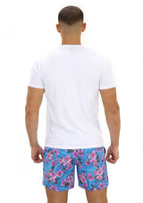 M4Y-1497 T-Shirt M4 by Yadier Molina - Pompis Stores