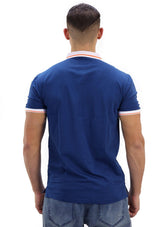 M4Y1498 Polos M4 by Yadier Molina - Pompis Stores