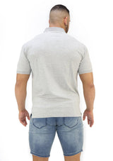 M4Y1502 Polos M4 by Yadier Molina - Pompis Stores