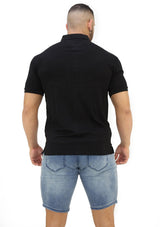 M4Y1503 Polos M4 by Yadier Molina - Pompis Stores