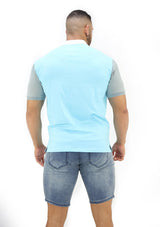 M4Y1505 Polos M4 by Yadier Molina - Pompis Stores