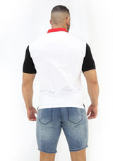 M4Y1506 Polos M4 by Yadier Molina - Pompis Stores