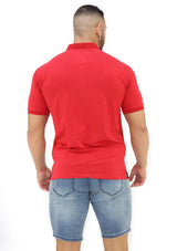 M4Y1511 Polos M4 by Yadier Molina - Pompis Stores