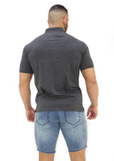 M4Y1512 Polos M4 by Yadier Molina - Pompis Stores