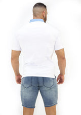 M4Y1513 Polos M4 by Yadier Molina - Pompis Stores