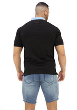 M4Y1514 Polos M4 by Yadier Molina - Pompis Stores