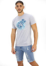 M4Y-1530 T-Shirt M4 by Yadier Molina - Pompis Stores