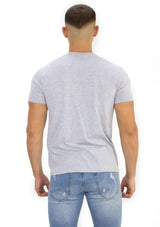 M4Y-1530 T-Shirt M4 by Yadier Molina - Pompis Stores