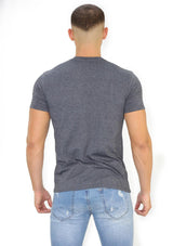 M4Y-1531 T-Shirt M4 by Yadier Molina - Pompis Stores