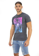 M4Y-1531 T-Shirt M4 by Yadier Molina - Pompis Stores