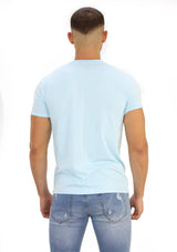 M4Y-1532 T-Shirt M4 by Yadier Molina - Pompis Stores