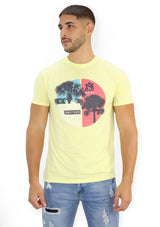 M4Y-1533 T-Shirt M4 by Yadier Molina - Pompis Stores