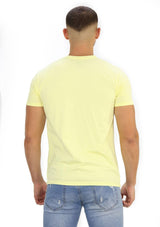 M4Y-1533 T-Shirt M4 by Yadier Molina - Pompis Stores