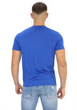 M4Y-1534 T-Shirt M4 by Yadier Molina - Pompis Stores