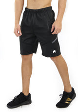 M4Y1535 Athletic Short M4 by Yadier Molina
