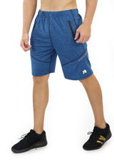 M4Y1537 Athletic Short M4 by Yadier Molina