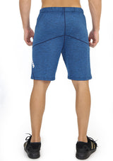 M4Y1538 Athletic Short M4 by Yadier Molina