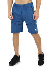 M4Y1538 Athletic Short M4 by Yadier Molina